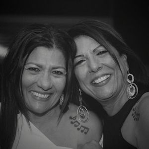 Meet your Posher, Parviz